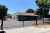 1608 Palmyrita Ave photo